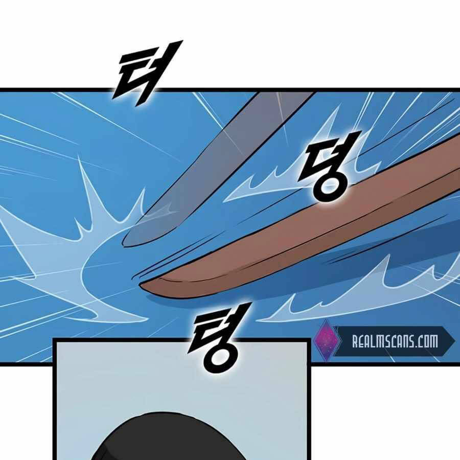 Tăng Cấp Bằng Việc Giơ Ngón Cái - Chương 20 - Trang 92