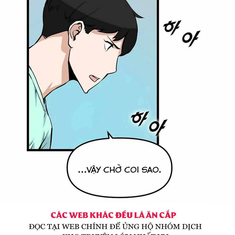 Tăng Cấp Bằng Việc Giơ Ngón Cái - Chương 20 - Trang 93