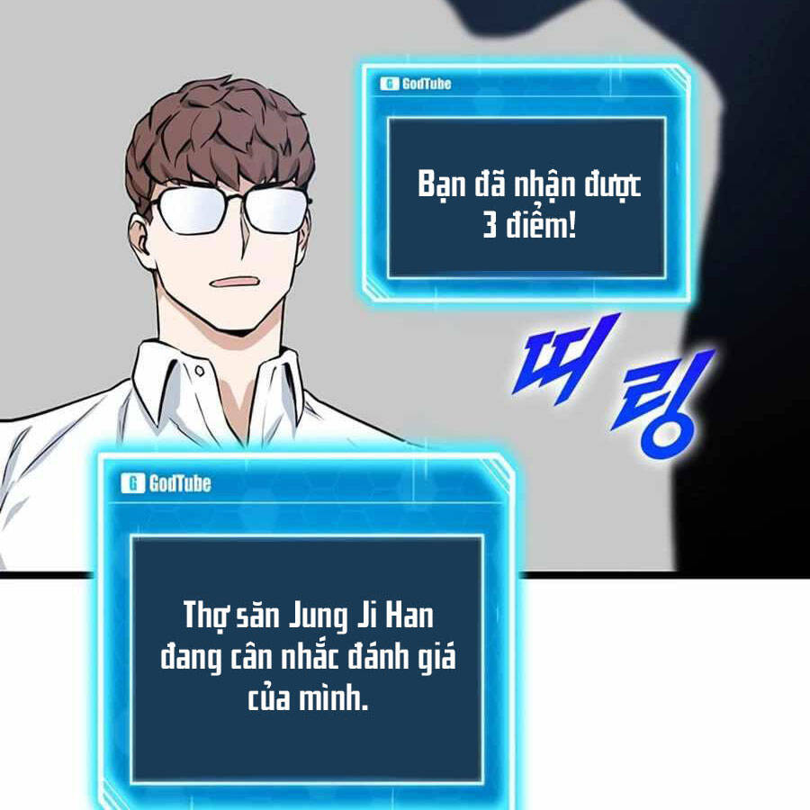 Tăng Cấp Bằng Việc Giơ Ngón Cái - Chương 20 - Trang 95
