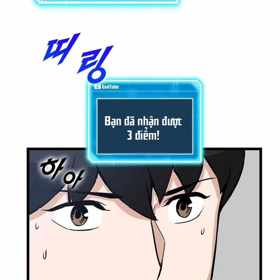 Tăng Cấp Bằng Việc Giơ Ngón Cái - Chương 20 - Trang 96