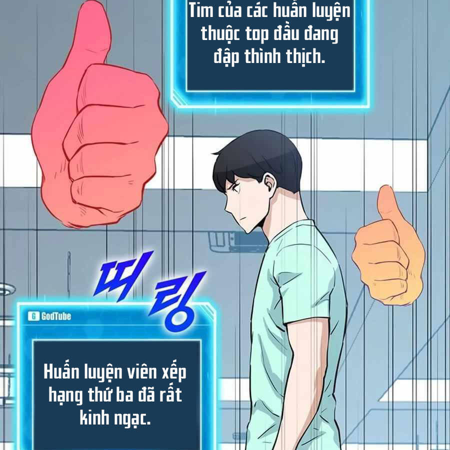 Tăng Cấp Bằng Việc Giơ Ngón Cái - Chương 20 - Trang 98