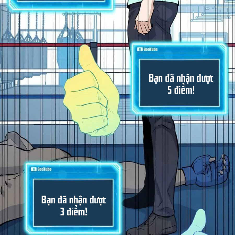 Tăng Cấp Bằng Việc Giơ Ngón Cái - Chương 20 - Trang 99
