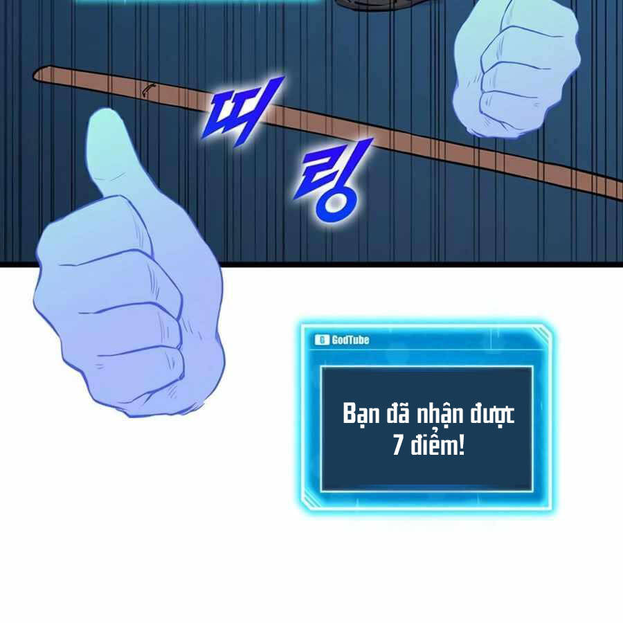 Tăng Cấp Bằng Việc Giơ Ngón Cái - Chương 20 - Trang 100