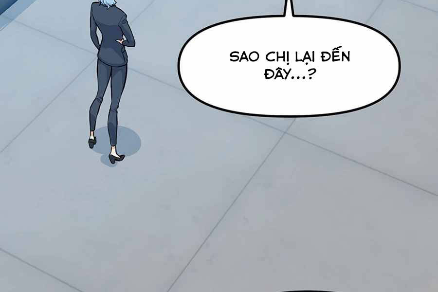 Tăng Cấp Bằng Việc Giơ Ngón Cái - Chương 21 - Trang 2