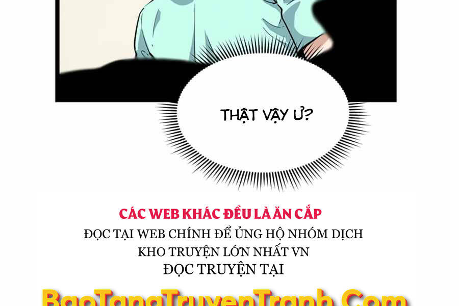 Tăng Cấp Bằng Việc Giơ Ngón Cái - Chương 21 - Trang 101