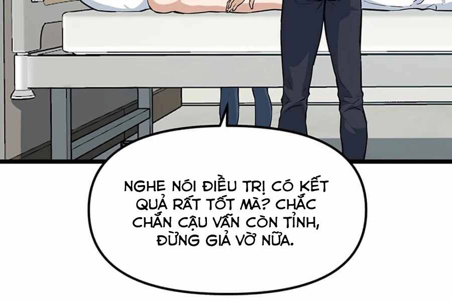 Tăng Cấp Bằng Việc Giơ Ngón Cái - Chương 21 - Trang 104