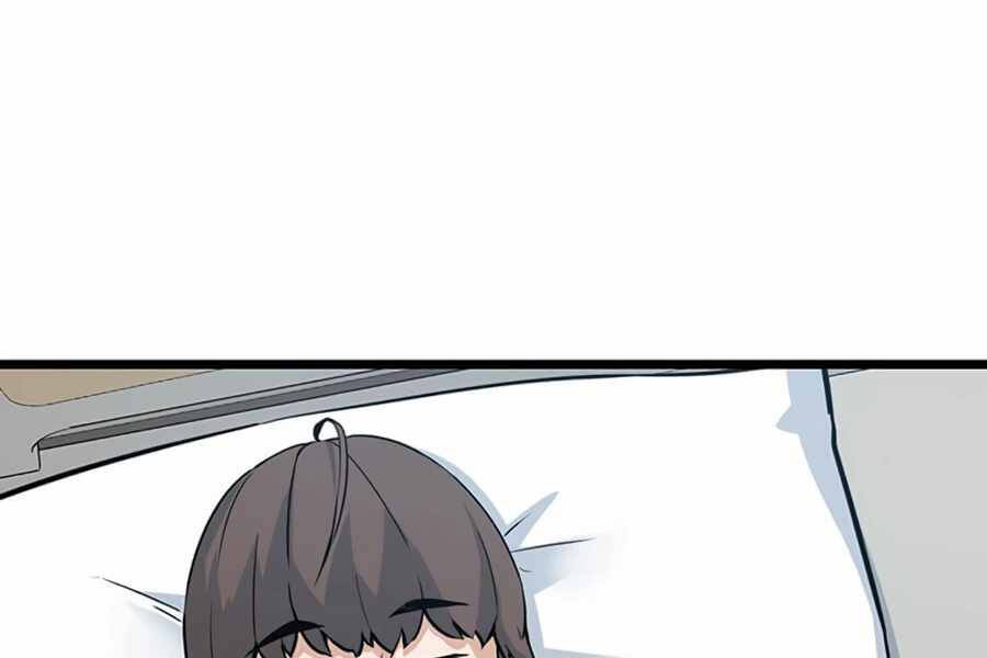 Tăng Cấp Bằng Việc Giơ Ngón Cái - Chương 21 - Trang 105