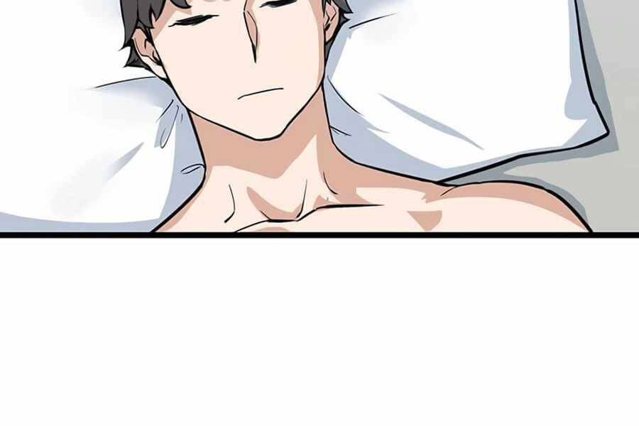 Tăng Cấp Bằng Việc Giơ Ngón Cái - Chương 21 - Trang 106