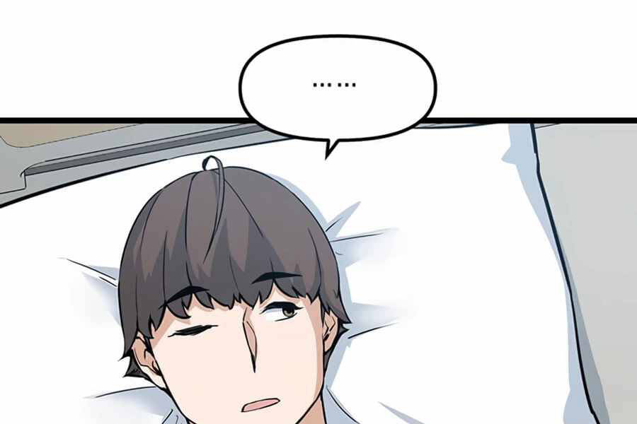 Tăng Cấp Bằng Việc Giơ Ngón Cái - Chương 21 - Trang 108