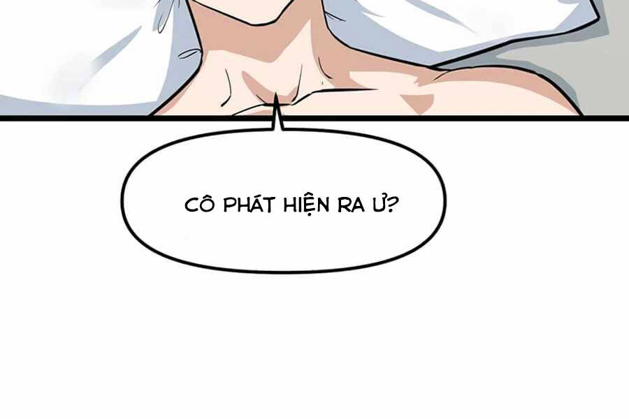 Tăng Cấp Bằng Việc Giơ Ngón Cái - Chương 21 - Trang 109