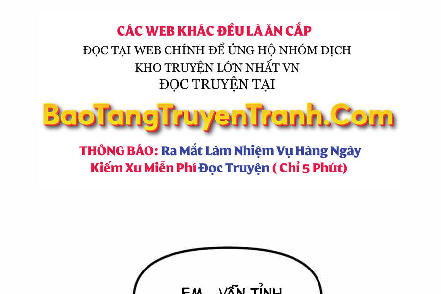 Tăng Cấp Bằng Việc Giơ Ngón Cái - Chương 21 - Trang 110