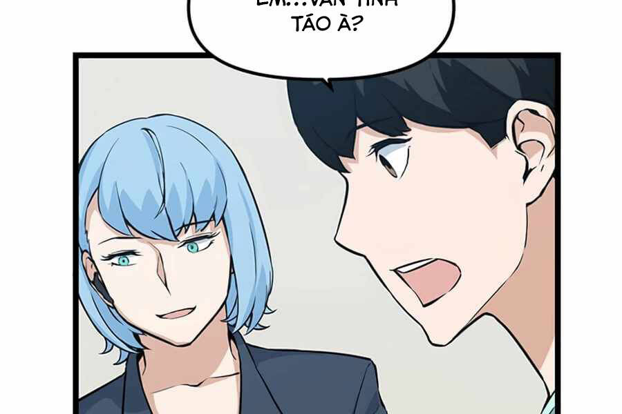 Tăng Cấp Bằng Việc Giơ Ngón Cái - Chương 21 - Trang 111