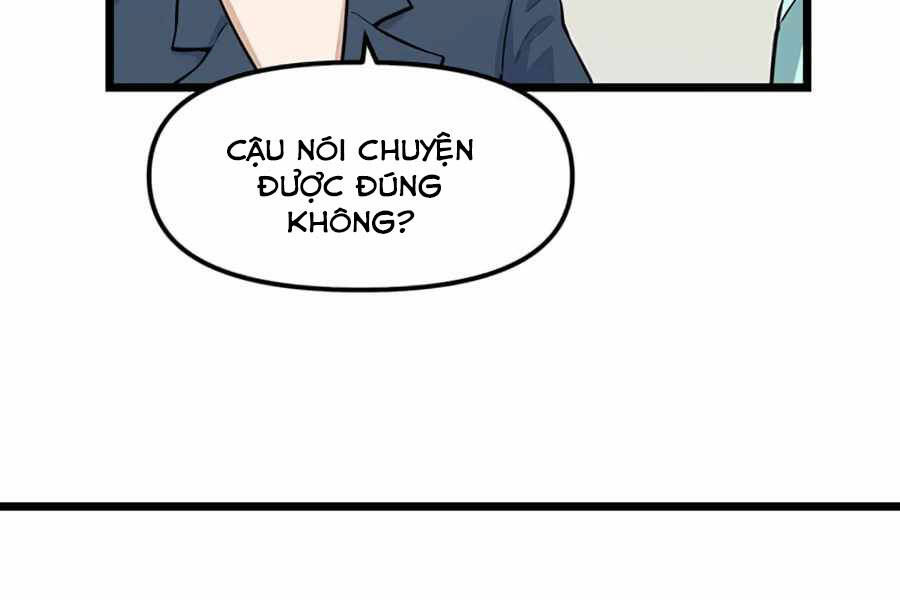 Tăng Cấp Bằng Việc Giơ Ngón Cái - Chương 21 - Trang 112