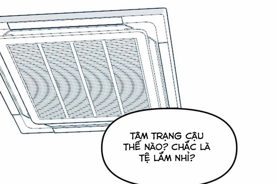 Tăng Cấp Bằng Việc Giơ Ngón Cái - Chương 21 - Trang 113