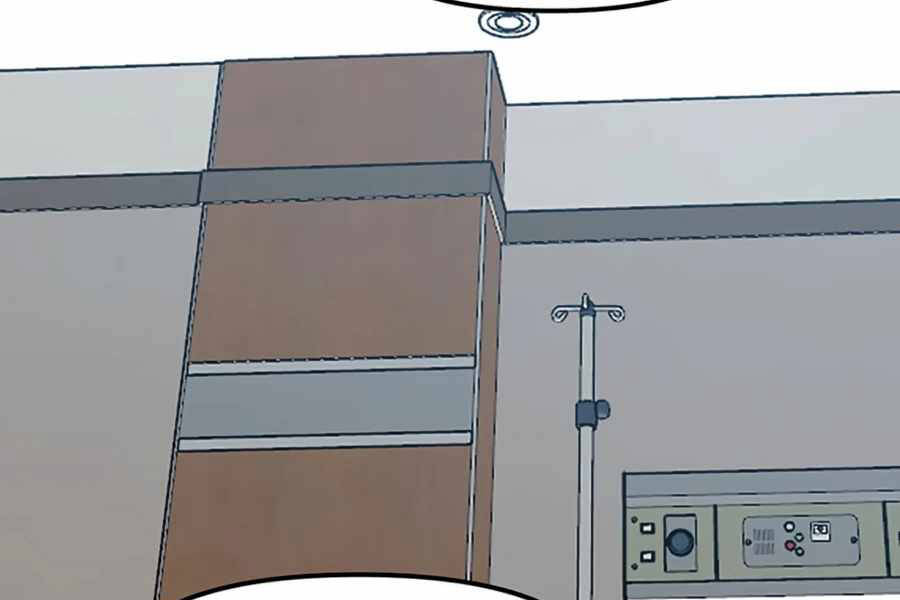 Tăng Cấp Bằng Việc Giơ Ngón Cái - Chương 21 - Trang 114