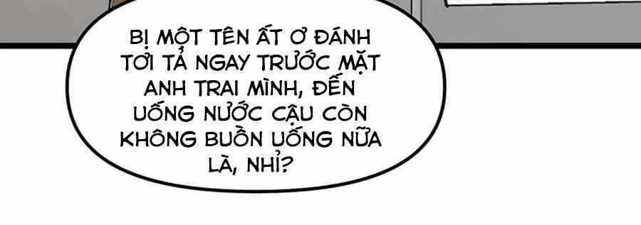 Tăng Cấp Bằng Việc Giơ Ngón Cái - Chương 21 - Trang 115