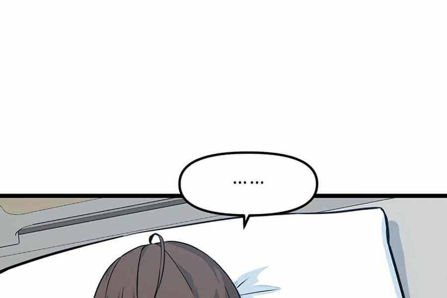 Tăng Cấp Bằng Việc Giơ Ngón Cái - Chương 21 - Trang 116