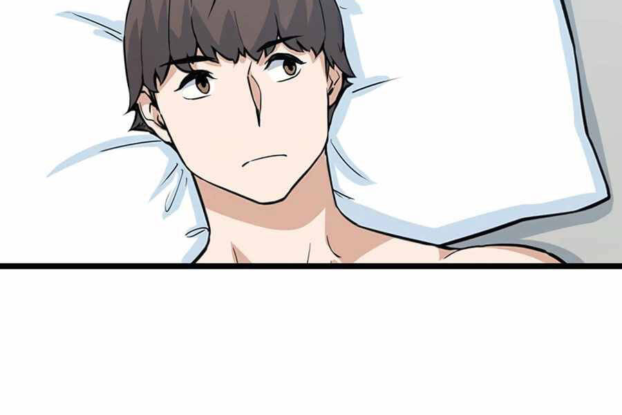 Tăng Cấp Bằng Việc Giơ Ngón Cái - Chương 21 - Trang 117