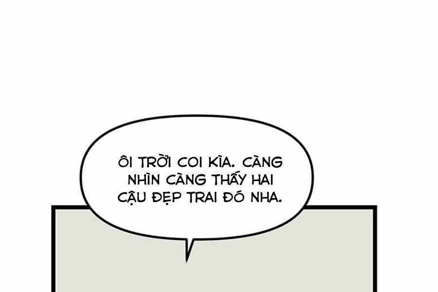 Tăng Cấp Bằng Việc Giơ Ngón Cái - Chương 21 - Trang 118