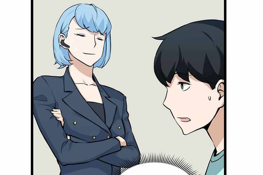 Tăng Cấp Bằng Việc Giơ Ngón Cái - Chương 21 - Trang 119