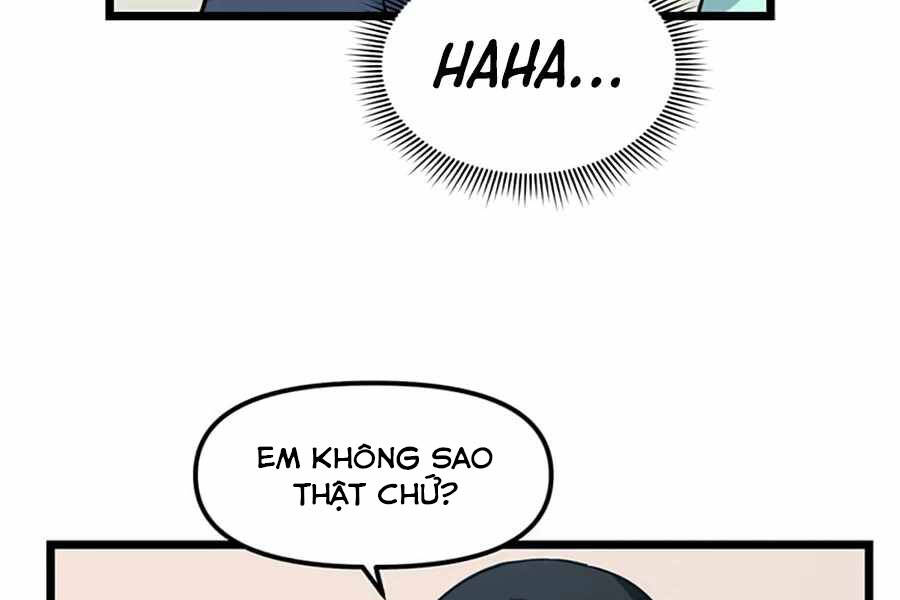 Tăng Cấp Bằng Việc Giơ Ngón Cái - Chương 21 - Trang 120