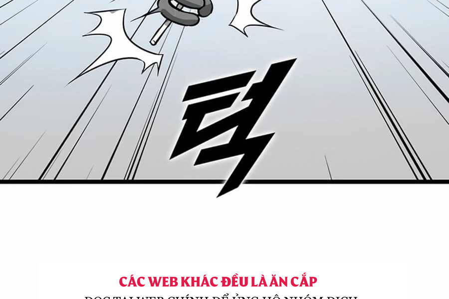 Tăng Cấp Bằng Việc Giơ Ngón Cái - Chương 21 - Trang 13
