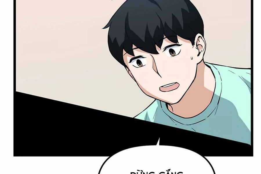 Tăng Cấp Bằng Việc Giơ Ngón Cái - Chương 21 - Trang 121