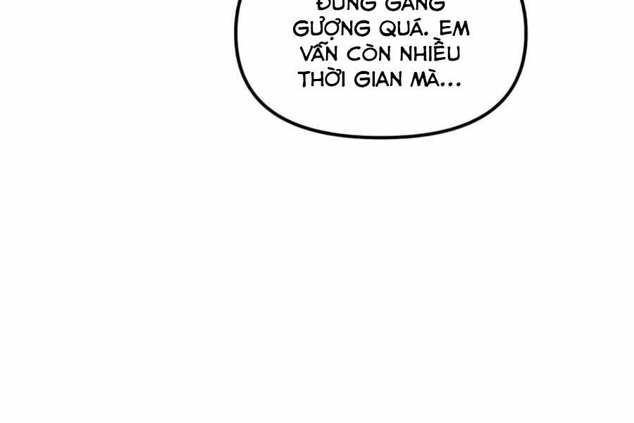 Tăng Cấp Bằng Việc Giơ Ngón Cái - Chương 21 - Trang 122