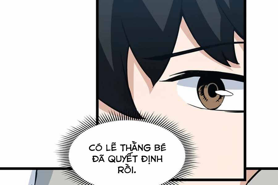 Tăng Cấp Bằng Việc Giơ Ngón Cái - Chương 21 - Trang 126