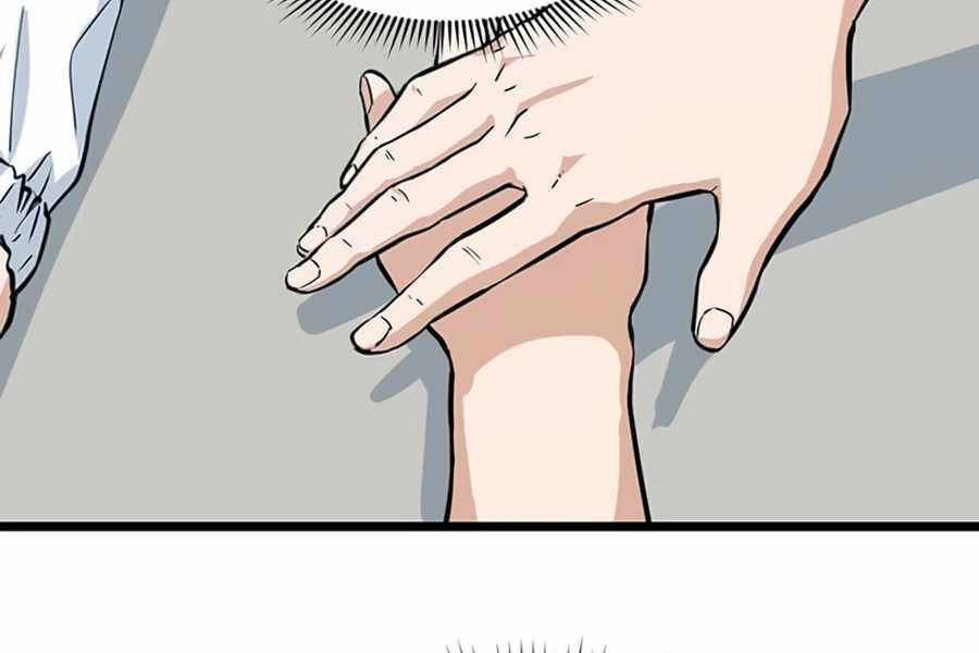 Tăng Cấp Bằng Việc Giơ Ngón Cái - Chương 21 - Trang 127