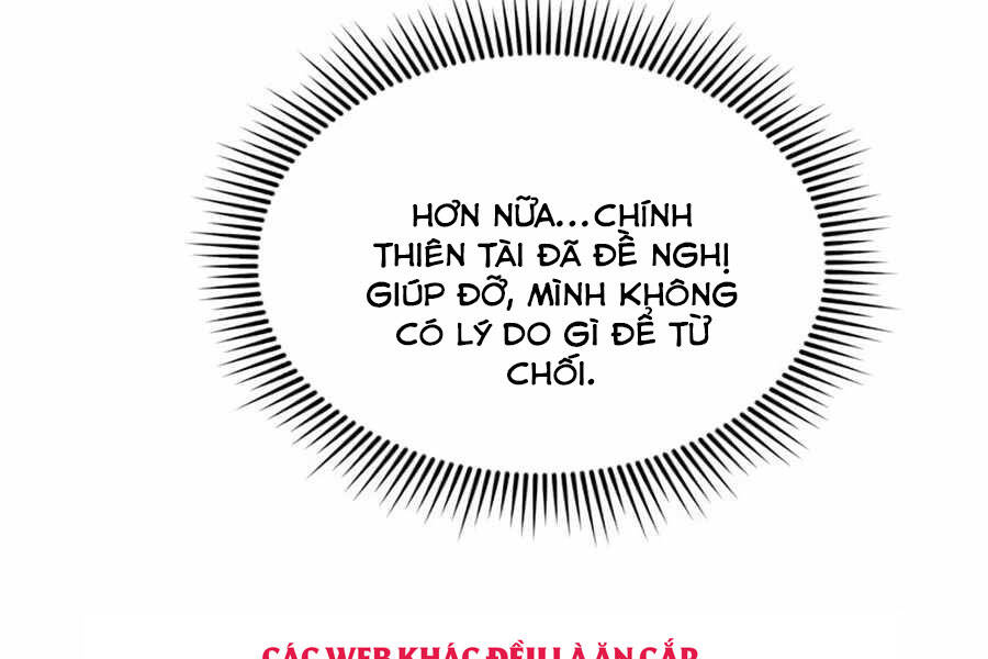 Tăng Cấp Bằng Việc Giơ Ngón Cái - Chương 21 - Trang 128