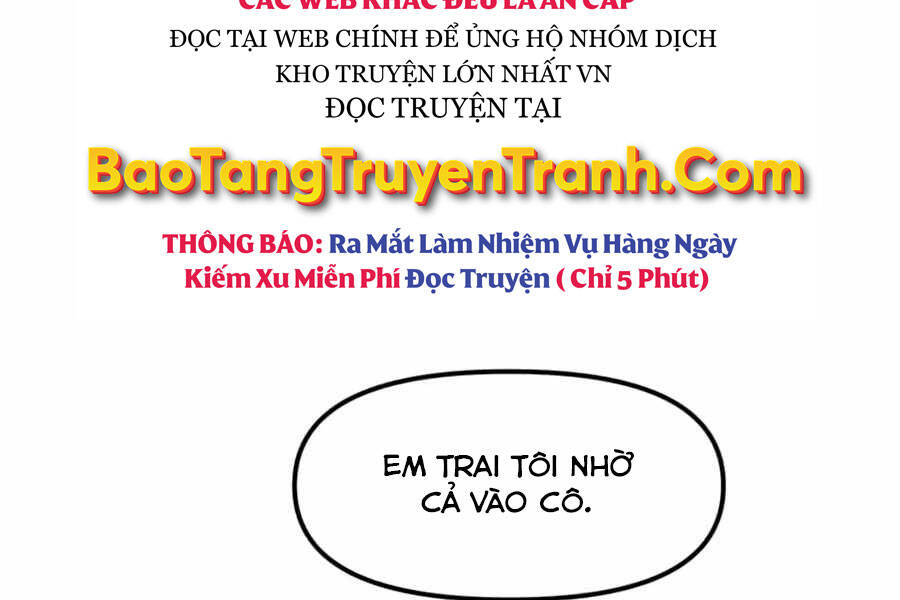 Tăng Cấp Bằng Việc Giơ Ngón Cái - Chương 21 - Trang 129