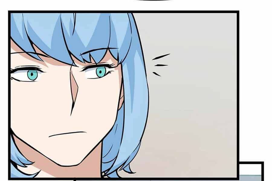 Tăng Cấp Bằng Việc Giơ Ngón Cái - Chương 21 - Trang 130