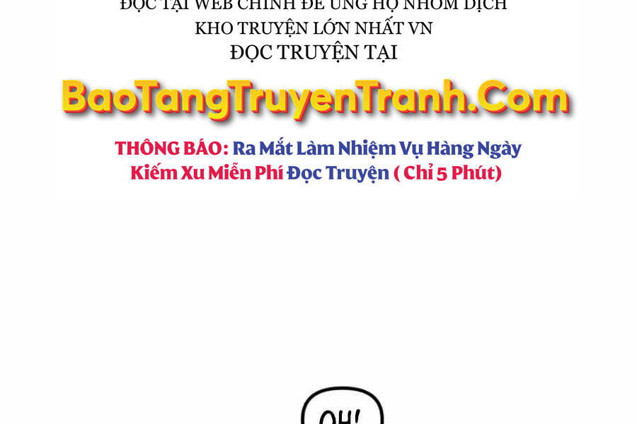 Tăng Cấp Bằng Việc Giơ Ngón Cái - Chương 21 - Trang 14