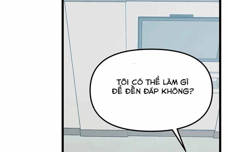 Tăng Cấp Bằng Việc Giơ Ngón Cái - Chương 21 - Trang 131