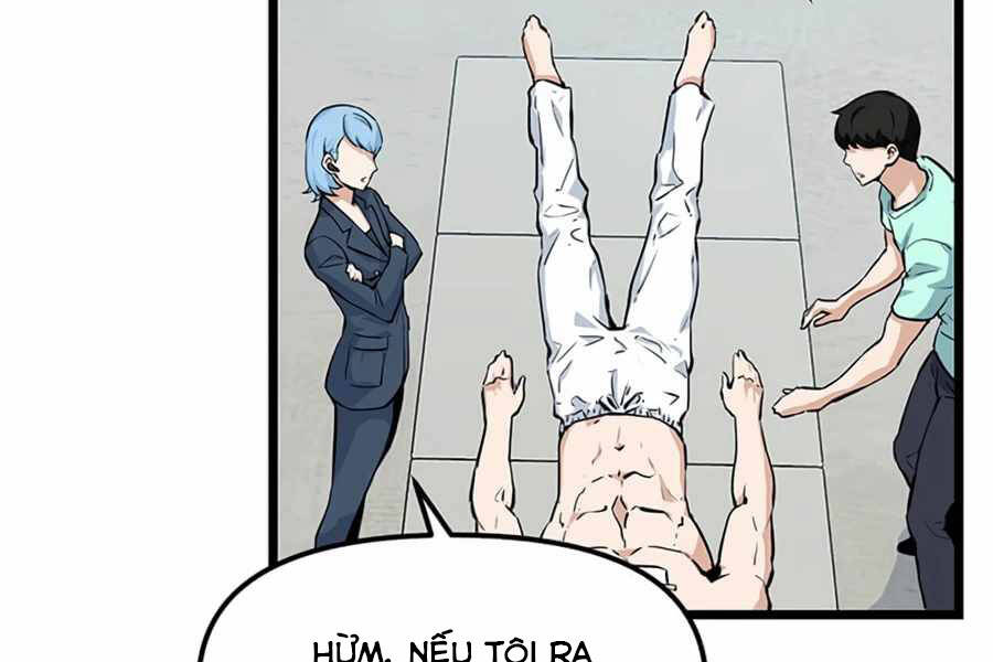 Tăng Cấp Bằng Việc Giơ Ngón Cái - Chương 21 - Trang 132