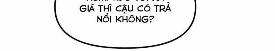 Tăng Cấp Bằng Việc Giơ Ngón Cái - Chương 21 - Trang 133