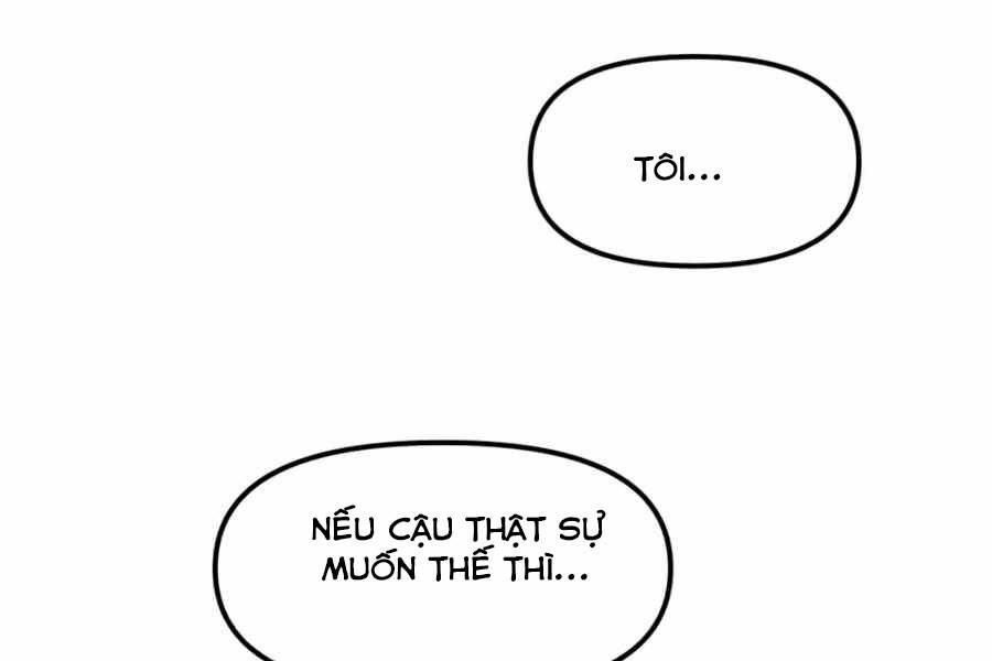 Tăng Cấp Bằng Việc Giơ Ngón Cái - Chương 21 - Trang 134
