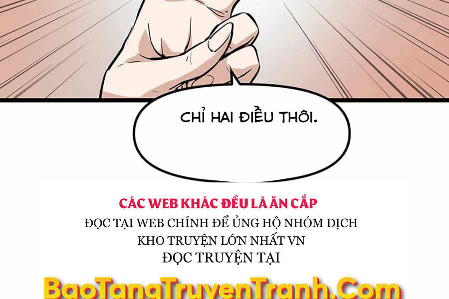 Tăng Cấp Bằng Việc Giơ Ngón Cái - Chương 21 - Trang 136