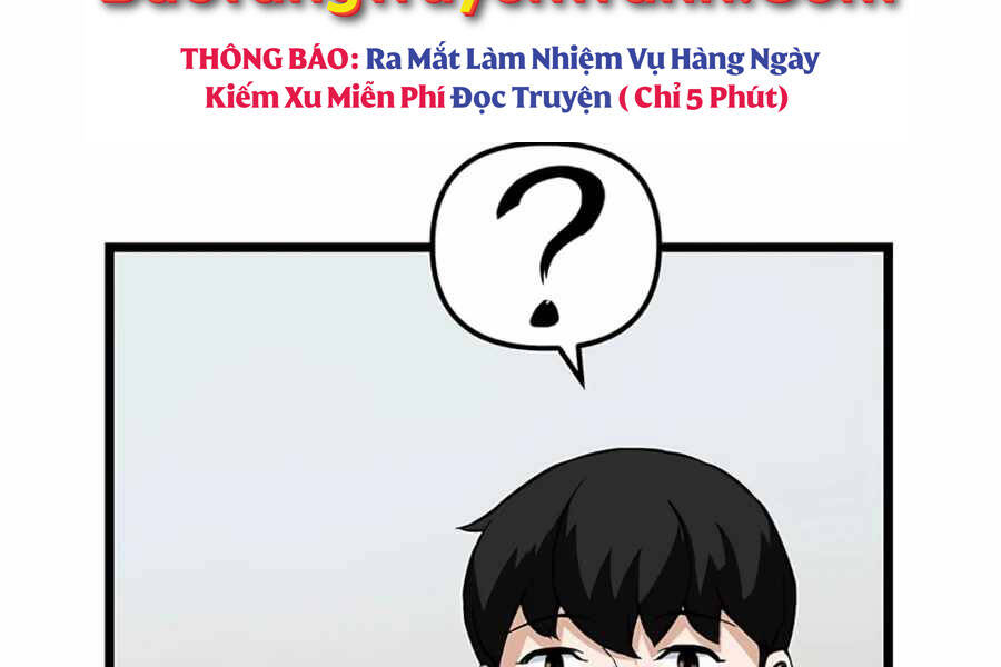 Tăng Cấp Bằng Việc Giơ Ngón Cái - Chương 21 - Trang 137