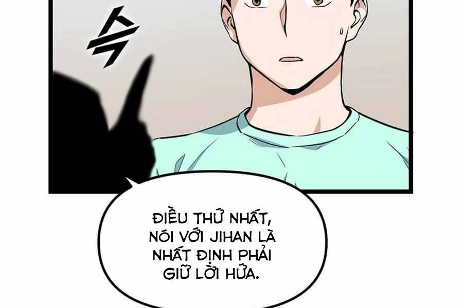 Tăng Cấp Bằng Việc Giơ Ngón Cái - Chương 21 - Trang 138