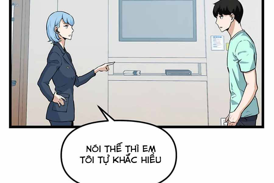 Tăng Cấp Bằng Việc Giơ Ngón Cái - Chương 21 - Trang 140