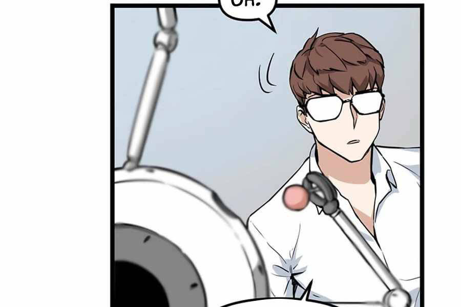 Tăng Cấp Bằng Việc Giơ Ngón Cái - Chương 21 - Trang 15