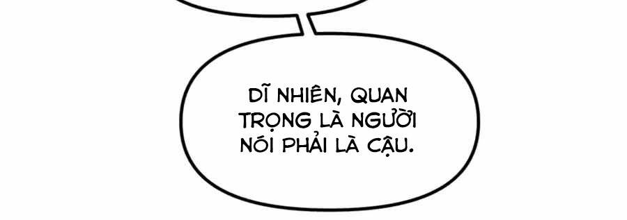 Tăng Cấp Bằng Việc Giơ Ngón Cái - Chương 21 - Trang 141