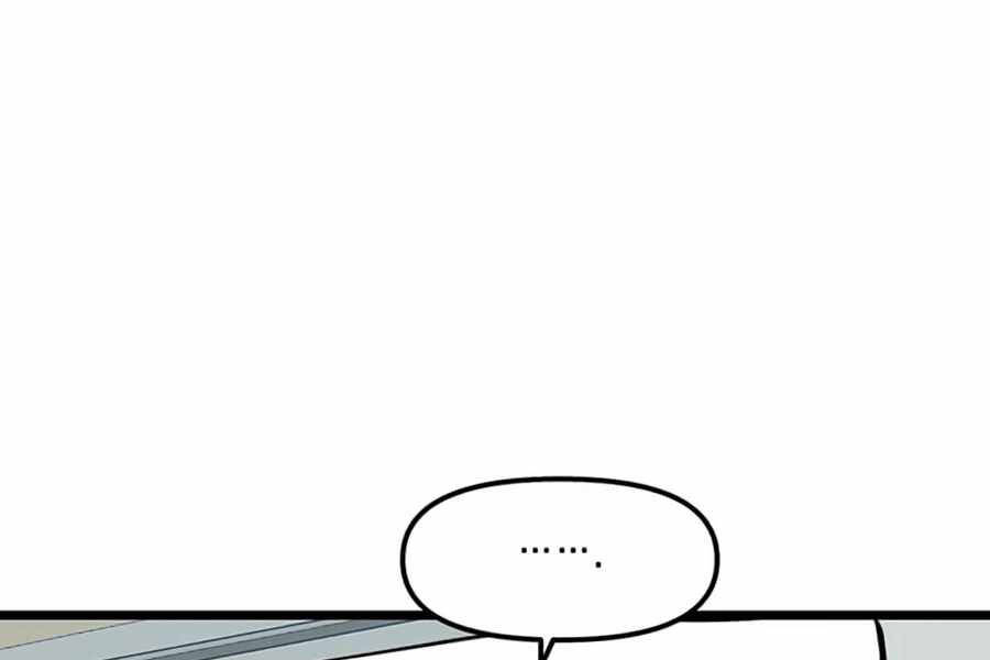 Tăng Cấp Bằng Việc Giơ Ngón Cái - Chương 21 - Trang 142