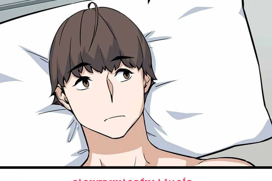 Tăng Cấp Bằng Việc Giơ Ngón Cái - Chương 21 - Trang 143