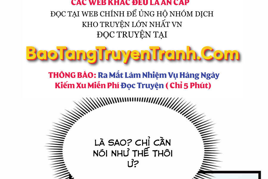 Tăng Cấp Bằng Việc Giơ Ngón Cái - Chương 21 - Trang 144
