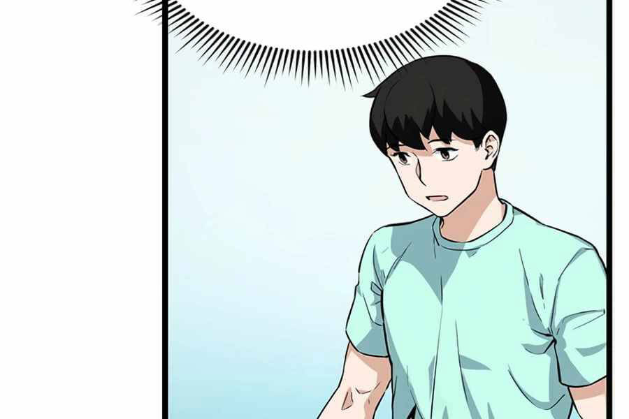 Tăng Cấp Bằng Việc Giơ Ngón Cái - Chương 21 - Trang 145