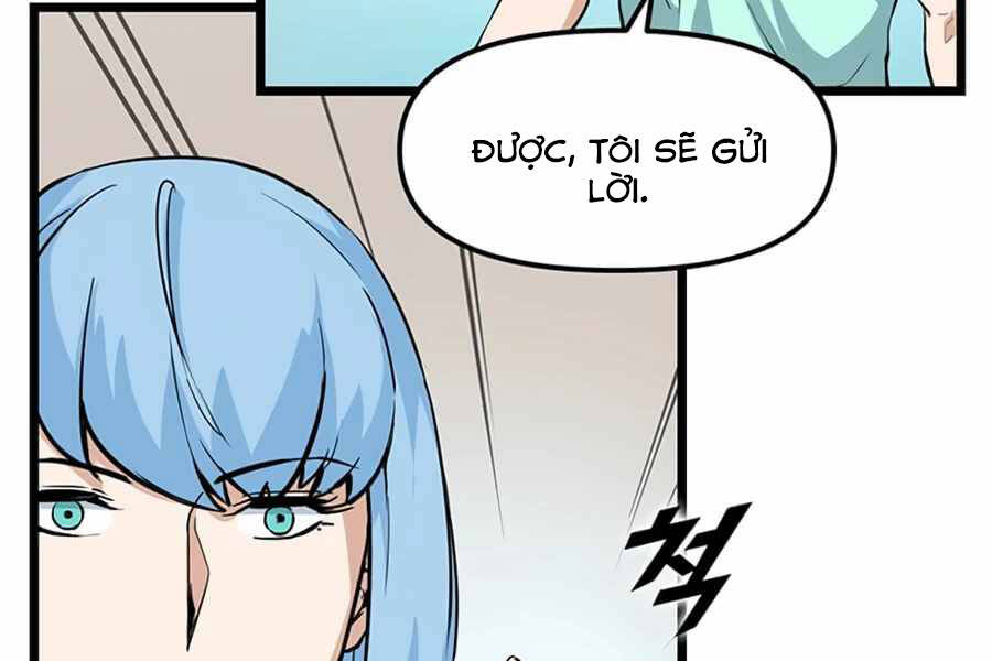 Tăng Cấp Bằng Việc Giơ Ngón Cái - Chương 21 - Trang 146