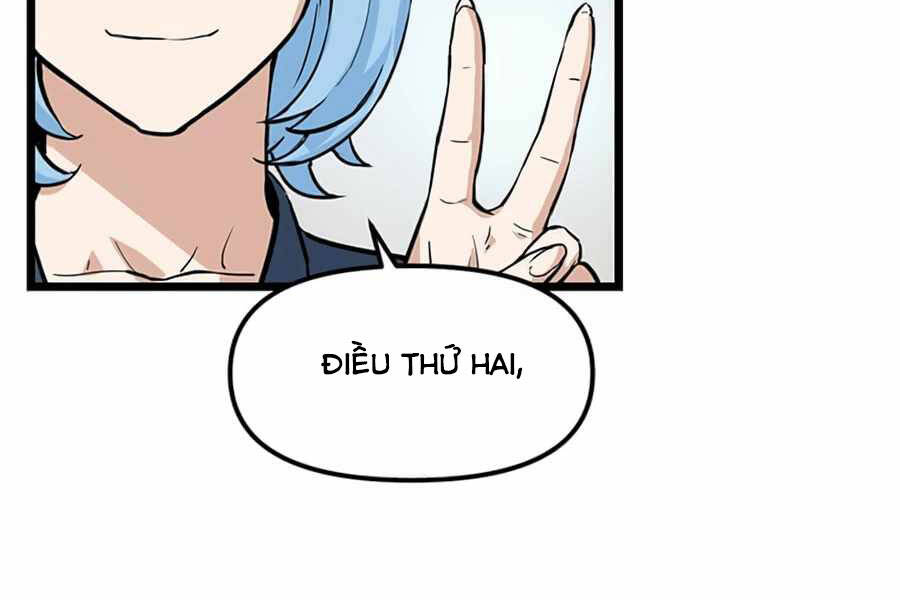 Tăng Cấp Bằng Việc Giơ Ngón Cái - Chương 21 - Trang 147